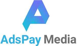 AdsPayMedia